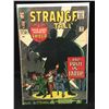 Image 1 : MARVEL COMICS STRANGE TALES NO.137