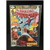 Image 1 : MARVEL COMICS THE AMAZING SPIDER-MAN NO.195