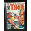 Image 1 : MARVEL COMICS THE MIGHTY THOR NO.338