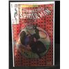 Image 1 : MARVEL COMICS THE AMAZING SPIDER-MAN NO.300 (FOIL EDITION)