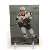 Image 1 : 2023-24 UPPER DECK CONNOR BEDARD STAR ROOKIE INSERT