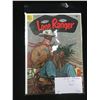 Image 1 : 1955 DELL COMICS THE LONE TANGER NO.79