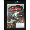 Image 1 : 1953 DELL COMICS THE LONE TANGER NO.60