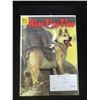 Image 1 : 1955 DELL COMICS RIN TIN TIN NO.9