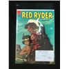 Image 1 : 1953 DELL COMICS RED RYDER NO.122