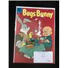 Image 1 : 1959 DELL COMICS BUGS BUNNY NO.67