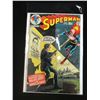 Image 1 : DC COMICS SUPERMAN NO.230