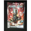 Image 1 : MARVEL COMICS STAR WARS MANDALORIAN NO.3
