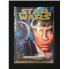 Image 1 : MARVEL COMICS STAR WARS COMIC BOOK