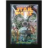 Image 1 : MARVEL COMICS STAR WARS COMIC BOOK