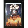 Image 1 : MARVEL COMICS STAR WARS COMIC BOOK