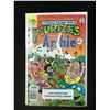 Image 1 : ARCHIE COMIC EASTMAN AND LAIRDS TMNT NO.1