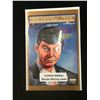 Image 1 : PERSONALITY COMICS DEFOREST KELLEY NO.1