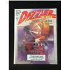 Image 1 : MARVEL GRAPHIC COMICS DAZZLER