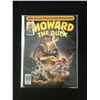 Image 1 : MARVEL GRAPHIC COMICS HOWARD THE DUCK