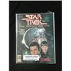 Image 1 : MARVEL SUPER SPECIAL MAGAZINE STAR TREK