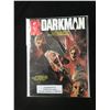 Image 1 : MARVEL GRAPHIC COMICS DARKMAN