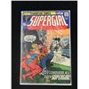 Image 1 : DC COMICS SUPERGIRL NO.402