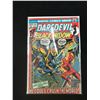 Image 1 : MARVEL COMICS DAREDEVIL AND BLACK WIDOW NO.94