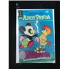 Image 1 : GOLD KEY COMICS ANDY PANDA
