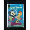 Image 1 : GOLD KEY COMICS ANDY PANDA