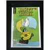 Image 1 : GOLD KEY COMICS DAFFY DUCK