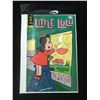 Image 1 : GOLD KEY COMICS LITLLE LULU