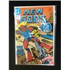 Image 1 : DC COMICS NEW GODS NO.2