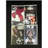 Image 1 : DEPARTMENT OF TRUTH COMIC BOOK LOT
