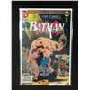 Image 1 : DC COMICS BATMAN NO.659