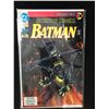 Image 1 : DC COMICS BATMAN NO.662