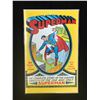 Image 1 : DC COMICS SUPERMAN NO.1