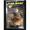 Image 1 : MARVEL COMICS STAR WARS NO.11