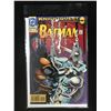 Image 1 : DC COMICS BATMAN NO.502