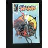 Image 1 : IMAGE COMICS SPAWN NO.24