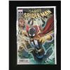 Image 1 : MARVEL COMICS SYMBIOTE SPIDER-MAN NO.3