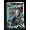 Image 1 : IMAGE COMICS SPAWN NO.40