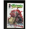 Image 1 : IMAGE COMICS SPAWN NO.39