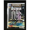 Image 1 : DC COMICS BATMAN ZERO HOUR NO.878