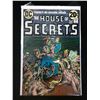 Image 1 : DC COMICS HOUSE OF SECRETS NO.107