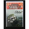 Image 1 : DC COMICS HOUSE OF SECRETS NO.105