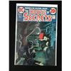 Image 1 : DC COMICS HOUSE OF SECRETS NO.102