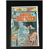 Image 1 : DC COMICS HOUSE OF SECRETS NO.141