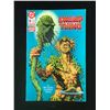 Image 1 : DC COMICS SWAMP THING NO.66