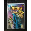 Image 1 : DC COMICS BATMAN KNIGHTFALL NO.494