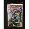 Image 1 : DC COMICS BATMAN KNIGHTQUEST NO.668