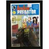 Image 1 : DARK HORSE COMICS ARCHIE VS. PREDATOR NO.2