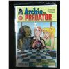 Image 1 : DARK HORSE COMICS ARCHIE VS. PREDATOR NO.3