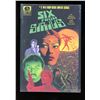 Image 1 : Epic Comics Six From Sirius #2