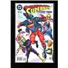 Image 1 : DC Superboy #21